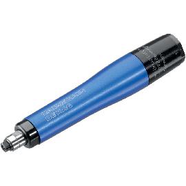 Turbinenschleifer GT 1000 D Produktbild